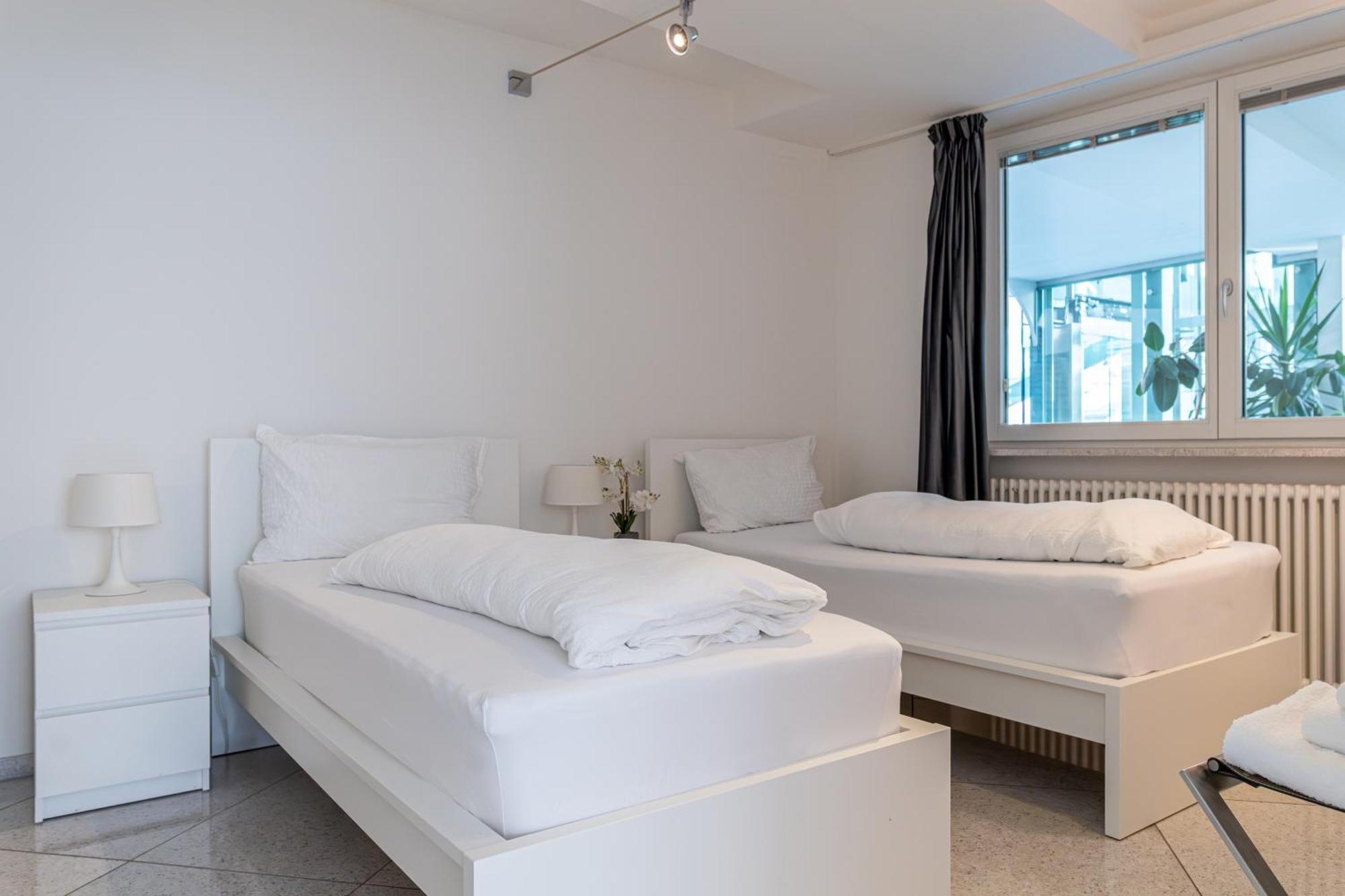 Artist House Apartment Merano Exterior foto