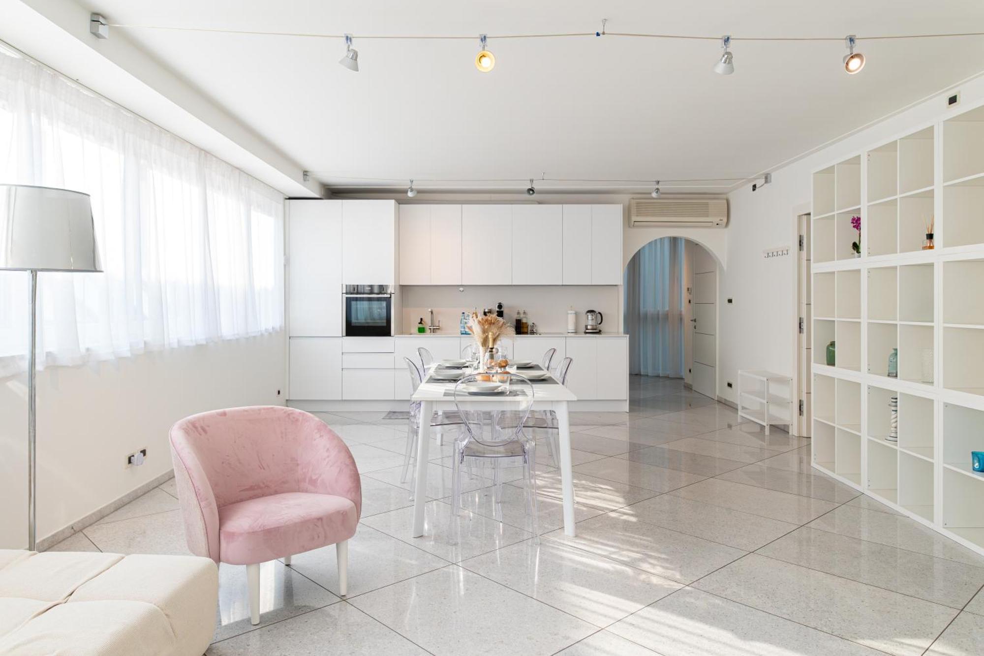Artist House Apartment Merano Exterior foto