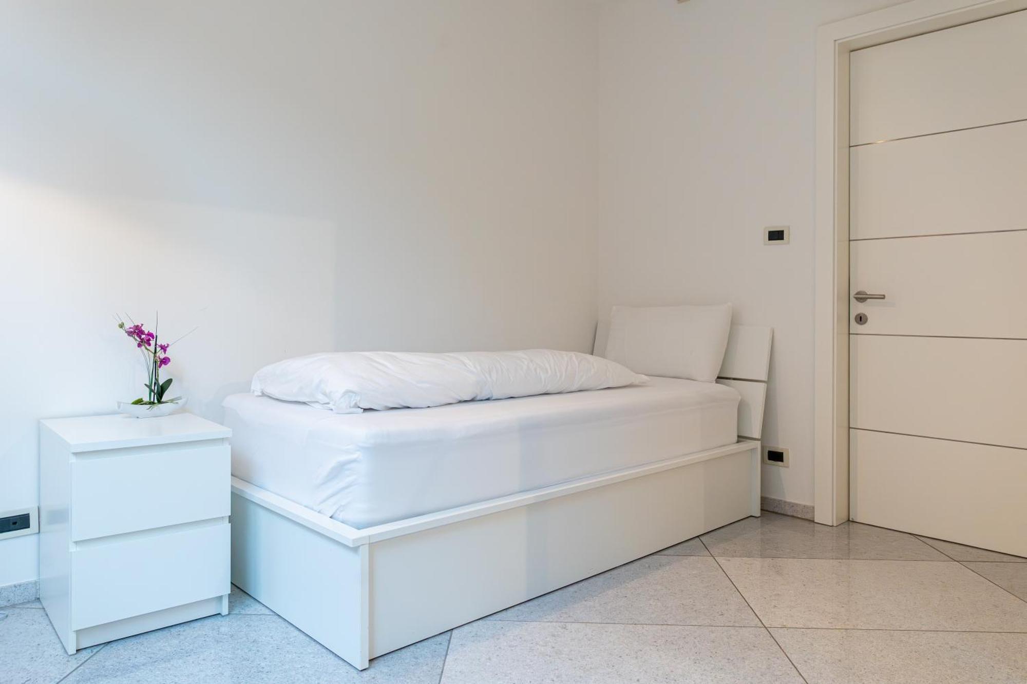 Artist House Apartment Merano Exterior foto