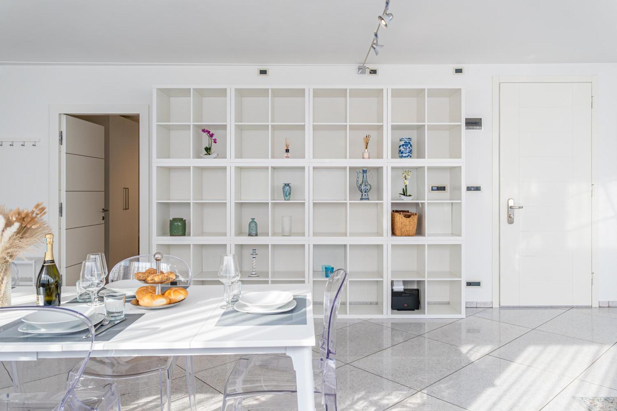 Artist House Apartment Merano Cameră foto