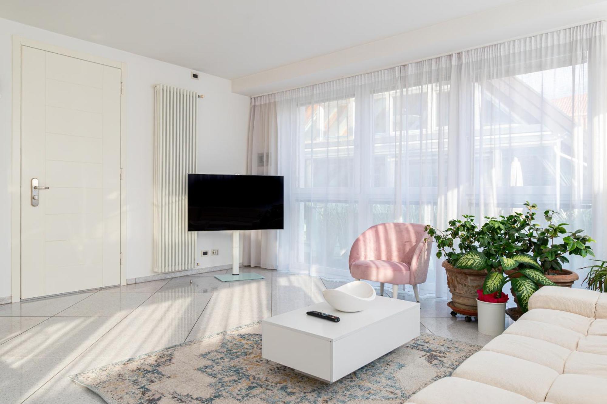 Artist House Apartment Merano Exterior foto