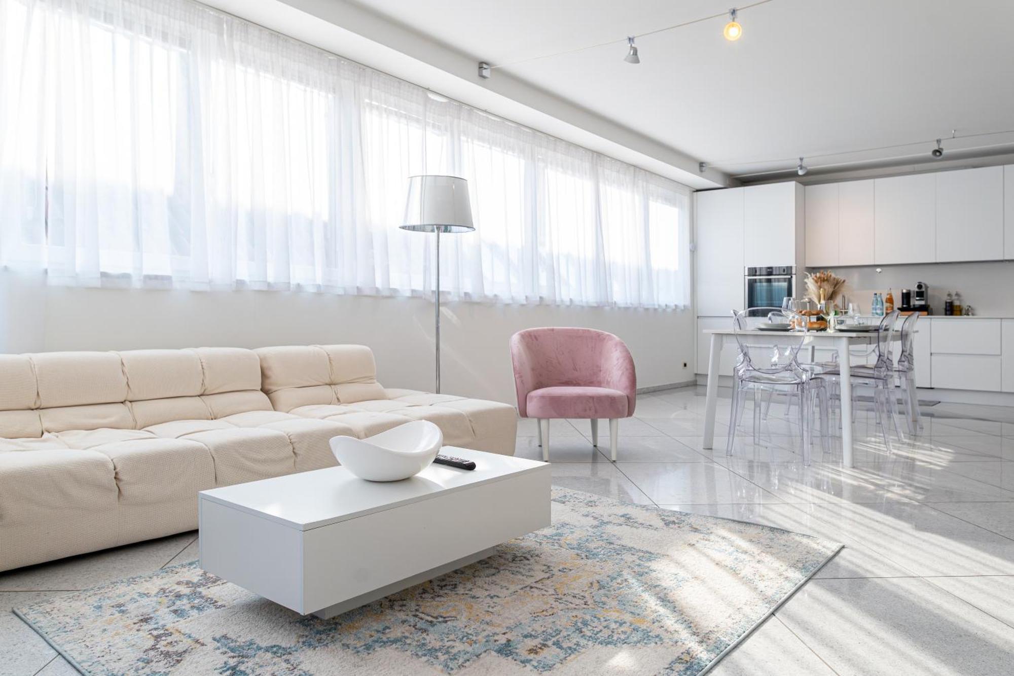 Artist House Apartment Merano Exterior foto