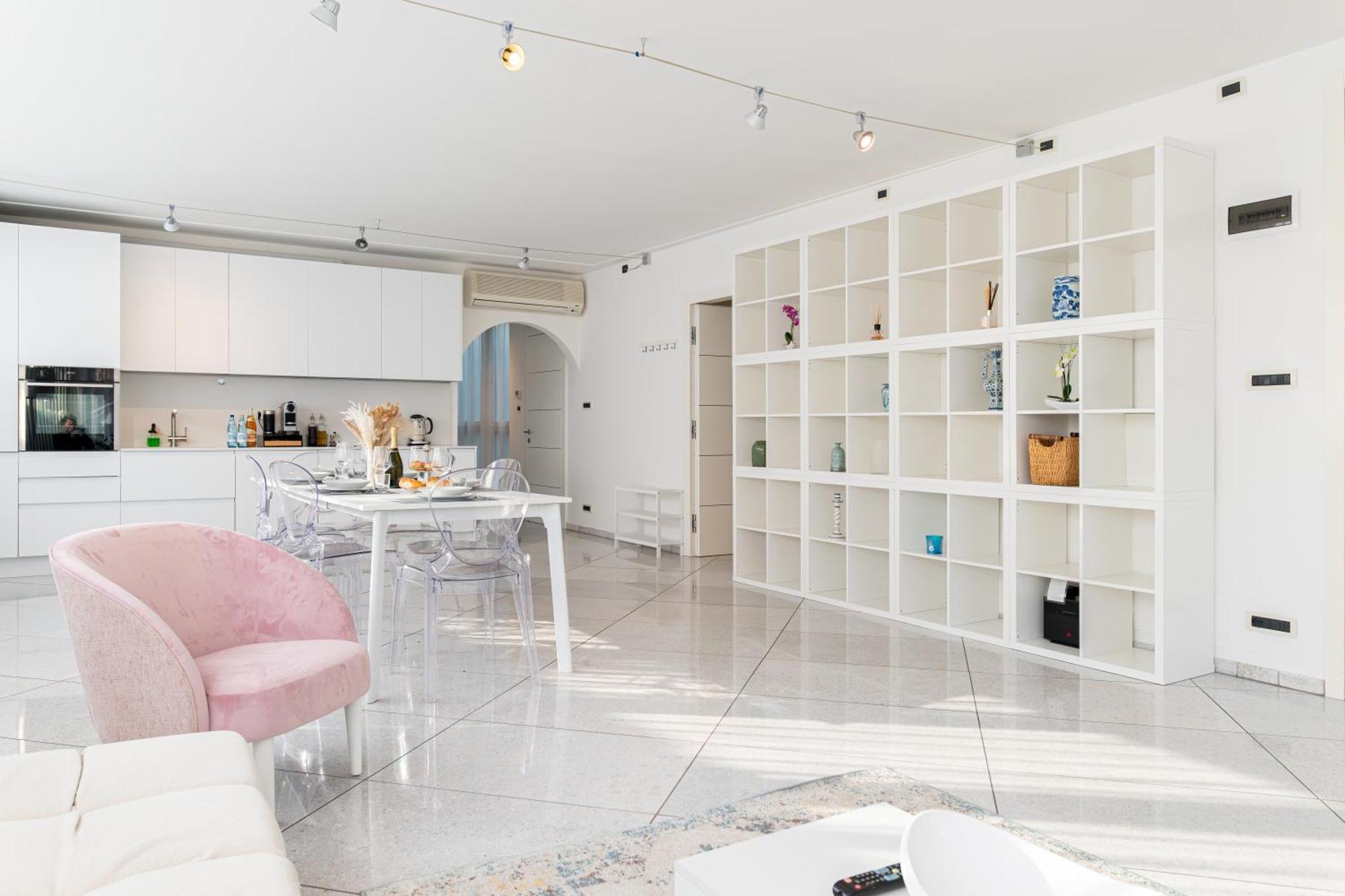 Artist House Apartment Merano Exterior foto