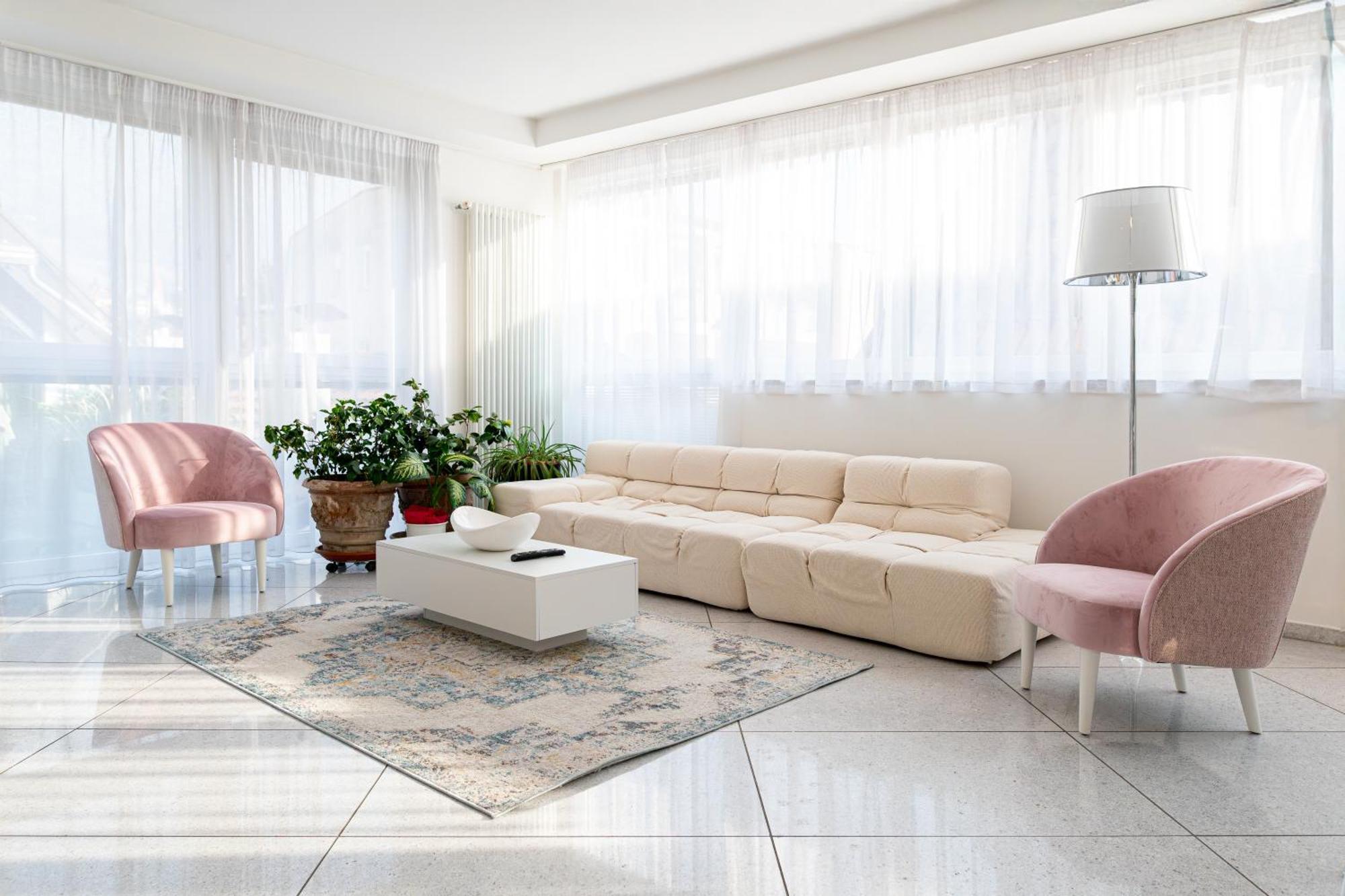 Artist House Apartment Merano Exterior foto